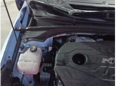 Recambio de abs para hyundai i30 (pde, pd, pden) 2.0 n referencia OEM IAM 58900S0200   2