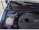 ABS 58900S0200 58900S0200 