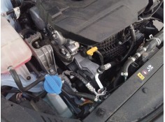 Recambio de alternador para hyundai i30 (pde, pd, pden) 2.0 n referencia OEM IAM 373002GPD0 1042119700  2