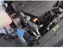 ALTERNADOR 373002GPD0 1042119700 