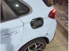 Recambio de bomba combustible para hyundai i30 (pde, pd, pden) 2.0 n referencia OEM IAM 31120S0000   2