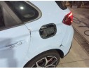 BOMBA COMBUSTIBLE 31120S0000 31120S0000 