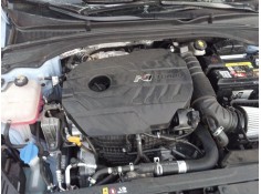 Recambio de caja cambios para hyundai i30 (pde, pd, pden) 2.0 n referencia OEM IAM   