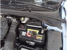 Recambio de centralita motor uce para hyundai i30 (pde, pd, pden) 2.0 n referencia OEM IAM   