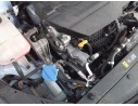 COMPRESOR AIRE ACONDICIONADO 97701G8000 CA500PRHAA08 CAF960287KH