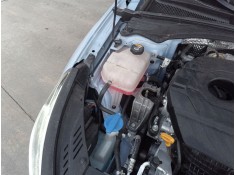 Recambio de deposito expansion para hyundai i30 (pde, pd, pden) 2.0 n referencia OEM IAM 25430S0000   2