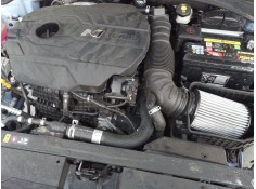 MOTOR ARRANQUE 361002GGA0 