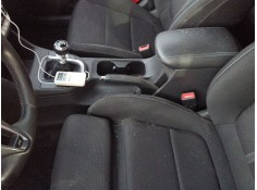 Recambio de palanca freno para hyundai i30 (pde, pd, pden) 2.0 n referencia OEM IAM   