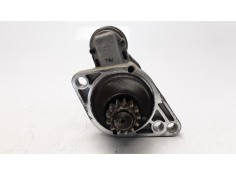 MOTOR ARRANQUE 02Z911021K 02Z911021K ARF830401HQ