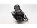 MOTOR ARRANQUE 02Z911021K 02Z911021K ARF830401HQ