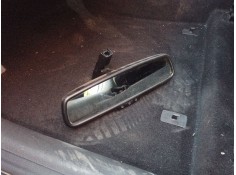 Recambio de espejo para hyundai i30 (pde, pd, pden) 2.0 n referencia OEM IAM   