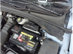 MOTOR LIMPIA DELANTERO 98100G3000 