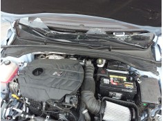 Recambio de torpedo para hyundai i30 (pde, pd, pden) 2.0 n referencia OEM IAM   