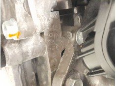 Recambio de motor completo para toyota corolla station wagon (_e21_) 2.0 hybrid (mzeh12) referencia OEM IAM M20A   2