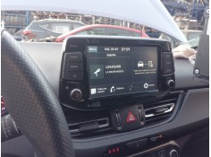 PANTALLA MULTIFUNCION 96560S0630RET 