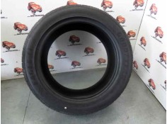 Recambio de rueda para universal universal universal referencia OEM IAM 2554518 2554518 