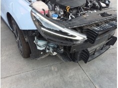 Recambio de faro derecho para hyundai i30 (pde, pd, pden) 2.0 n referencia OEM IAM    2