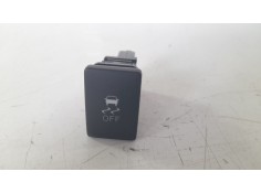 Recambio de interruptor para toyota yaris hybrid active referencia OEM IAM 15C629  