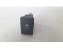 INTERRUPTOR 15C629 15C629 