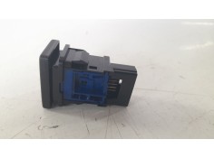 Recambio de interruptor para toyota yaris hybrid active referencia OEM IAM 15C629   2