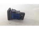 INTERRUPTOR 15C629 15C629 