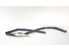 AIRBAG CORTINA DELANTERO DERECHO 9805768380 9805768380 