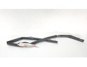 AIRBAG CORTINA DELANTERO DERECHO 9805768380 9805768380 