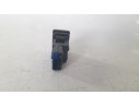 INTERRUPTOR 15C629 