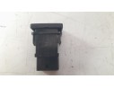INTERRUPTOR 15C629 15C629 