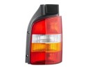 PILOTO TRASERO DERECHO 7H0945096F 7H0945096F VG9174153 16914836 1090532 103F23350710