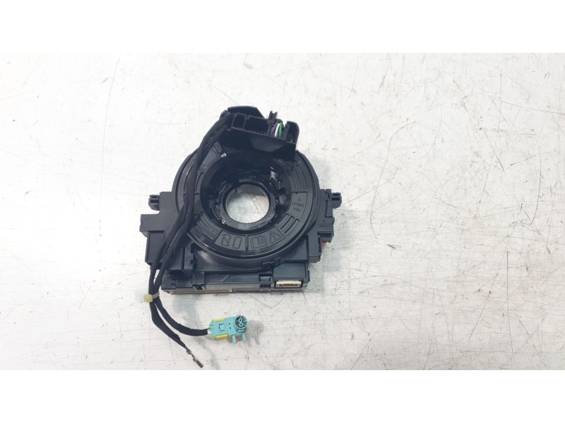 Recambio de kit airbag para toyota rav 4 v (_a5_, _h5_) 2.5 hybrid (axah52) referencia OEM IAM 554014201020  