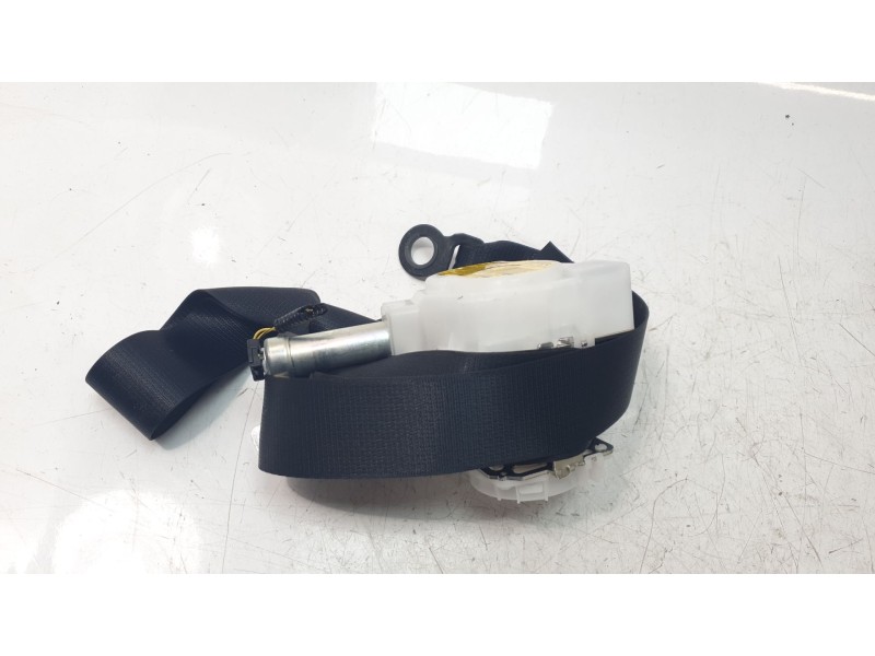 Recambio de kit airbag para toyota rav 4 v (_a5_, _h5_) 2.5 hybrid (axah52) referencia OEM IAM 554014201020  