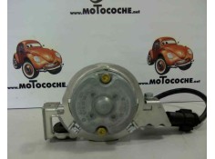Recambio de repartidor de freno para porsche 911 (typ 996) 3.6 turbo cat referencia OEM IAM 99635577541 0 265 410 038 6464 2