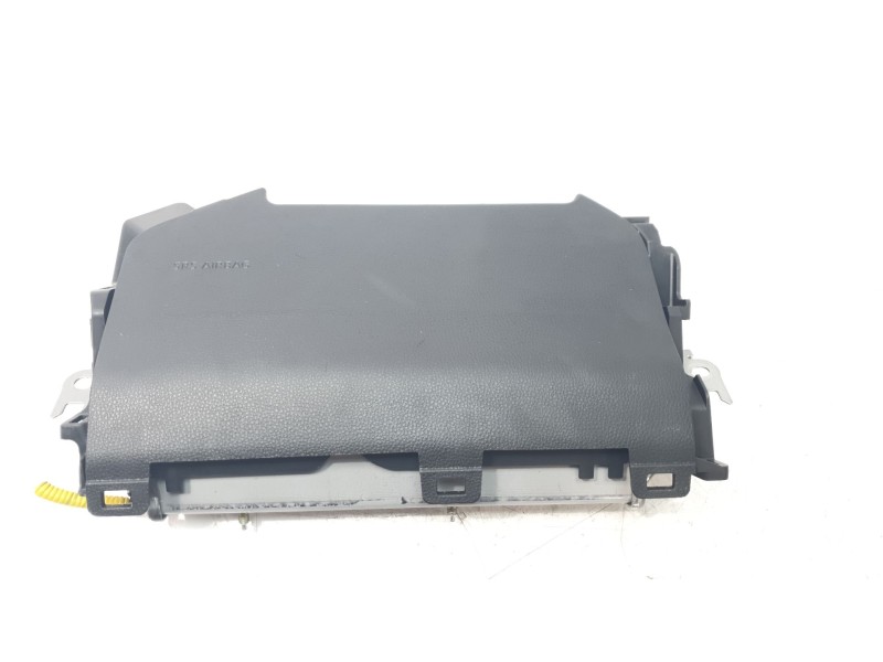 Recambio de kit airbag para toyota rav 4 v (_a5_, _h5_) 2.5 hybrid (axah52) referencia OEM IAM 554014201020  