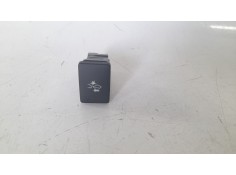 Recambio de inyector para toyota yaris hybrid active referencia OEM IAM RM2010V7N 14B424 