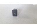 INTERRUPTOR RM2010V7N RM2010V7N 14B424