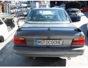 FORD ORION