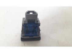 Recambio de inyector para toyota yaris hybrid active referencia OEM IAM RM2010V7N 14B424  2