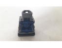 INTERRUPTOR RM2010V7N RM2010V7N 14B424