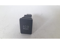 INTERRUPTOR 15C754 RW281P7N 