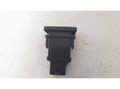 Recambio de interruptor para toyota yaris hybrid active referencia OEM IAM 15C754 RW281P7N  2