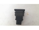 INTERRUPTOR 15C754 15C754 RW281P7N
