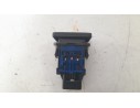 INTERRUPTOR 15C754 RW281P7N 