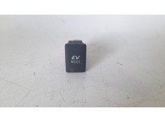 INTERRUPTOR 15C866 15C866 RW5271I81
