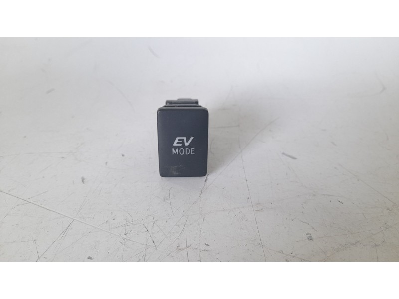 Recambio de interruptor para toyota yaris hybrid active referencia OEM IAM 15C866 RW5271I81 