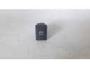 INTERRUPTOR 15C866 15C866 RW5271I81