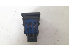 Recambio de interruptor para toyota yaris hybrid active referencia OEM IAM 15C866 RW5271I81  2