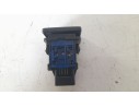 INTERRUPTOR 15C866 15C866 RW5271I81