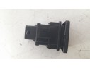 INTERRUPTOR 15C866 15C866 RW5271I81