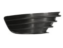 REJILLA PARAGOLPES DERECHA 7414JS 7414JS CI4242123 5151042 107073102